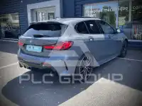 2023 BMW 120
