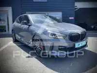 2023 BMW 120