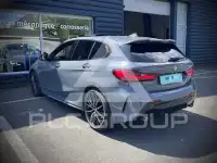 2023 BMW 120