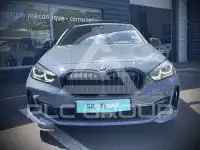 2023 BMW 120