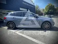 2023 BMW 120
