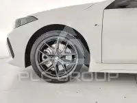2023 BMW 120