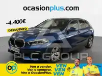 2023 BMW 120