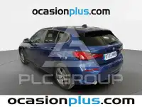 2023 BMW 120
