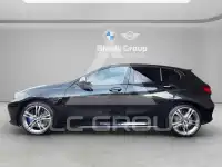 2023 BMW 120