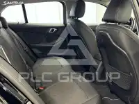 2023 BMW 120