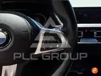 2023 BMW 120