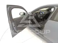 2023 BMW 120