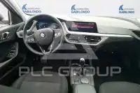 2023 BMW 120