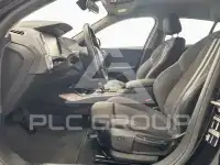 2023 BMW 120