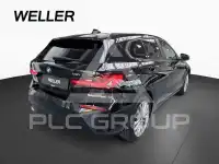 2023 BMW 120