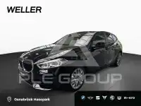 2023 BMW 120