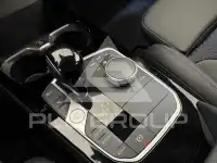 2023 BMW 120