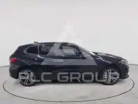 2023 BMW 120