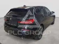 2023 BMW 120