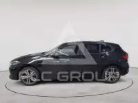 2023 BMW 120