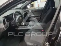 2023 BMW 120