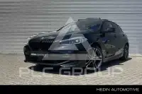2023 BMW 120