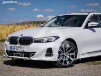 2023 BMW 120