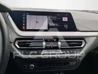 2023 BMW 120
