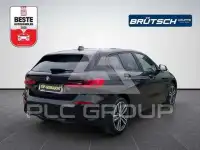 2023 BMW 120