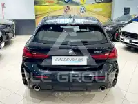 2023 BMW 120