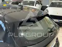 2023 BMW 120