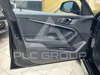 2023 BMW 120