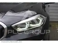 2023 BMW 120