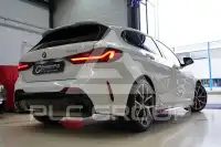 2023 BMW 120