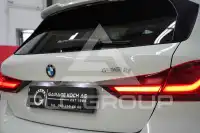 2023 BMW 120