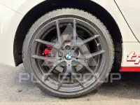 2023 BMW 120