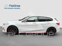2023 BMW 120