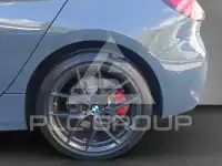 2023 BMW 120