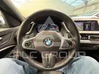 2023 BMW 120