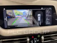 2023 BMW 120