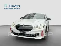 2023 BMW 120