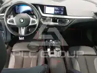 2023 BMW 120