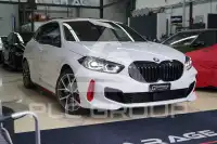 2023 BMW 120