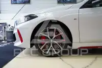 2023 BMW 120