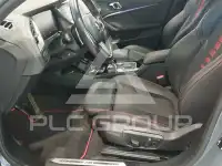 2023 BMW 120
