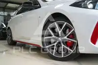 2023 BMW 120