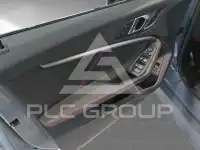 2023 BMW 120