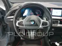 2023 BMW 120