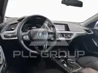 2023 BMW 120