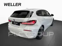 2023 BMW 120