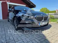 2023 BMW 120