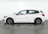 2023 BMW 120