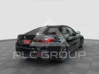 2023 BMW 120
