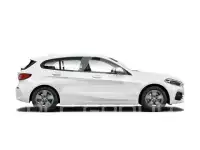 2023 BMW 120